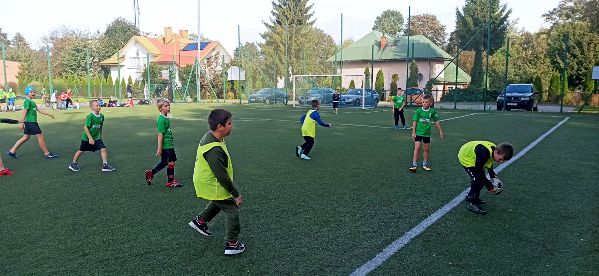 Zdjęcie 25 z galerii wydarzenia