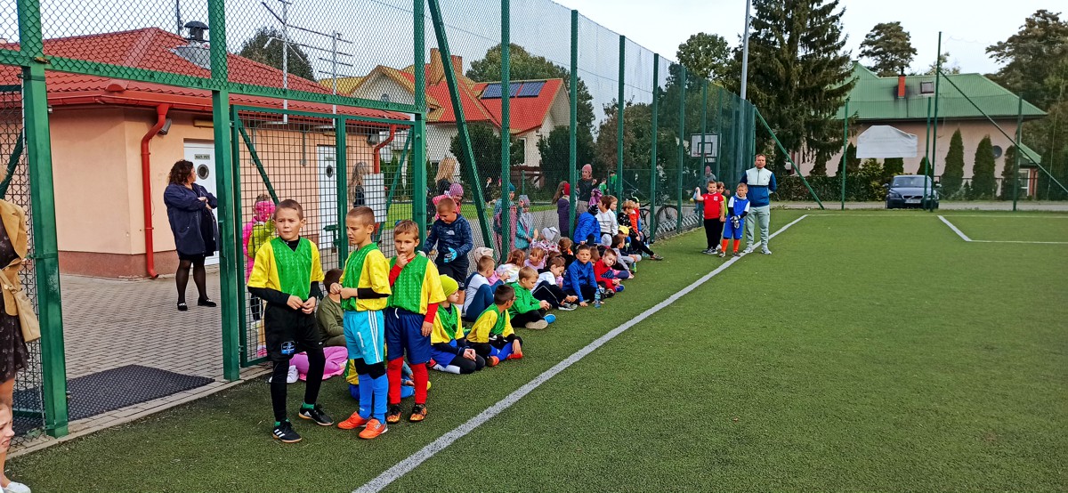 Zdjęcie 28 z galerii wydarzenia