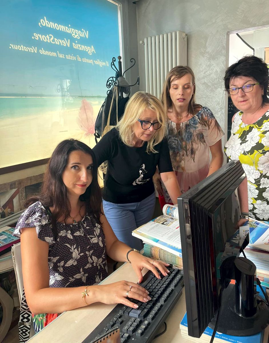 Zdjęcie 7 z galerii wydarzenia