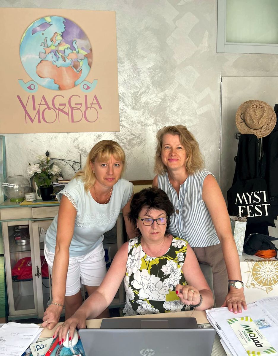 Zdjęcie 8 z galerii wydarzenia