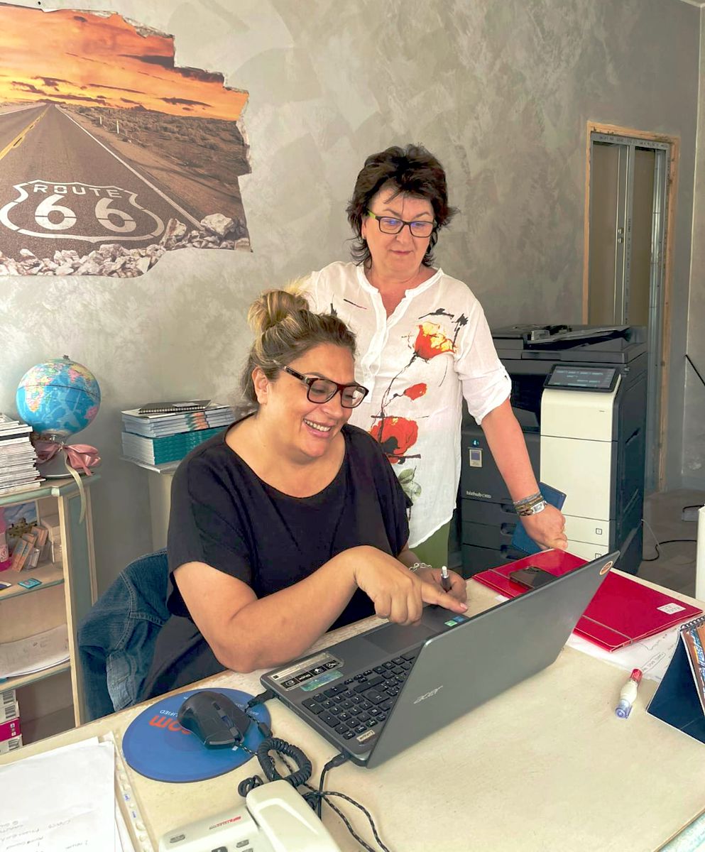 Zdjęcie 12 z galerii wydarzenia