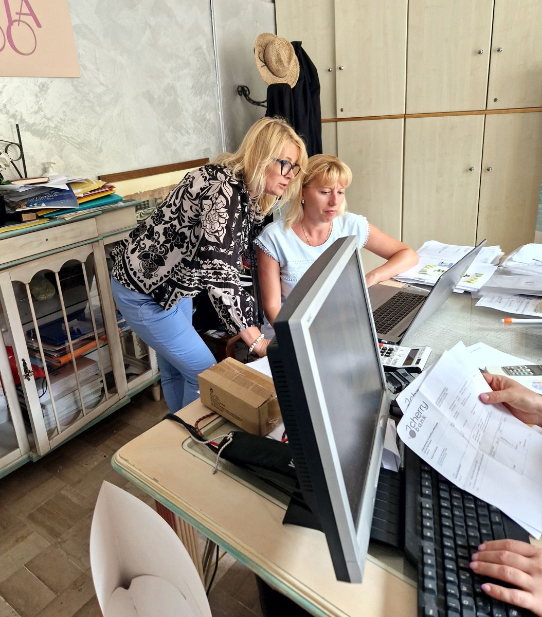 Zdjęcie 15 z galerii wydarzenia