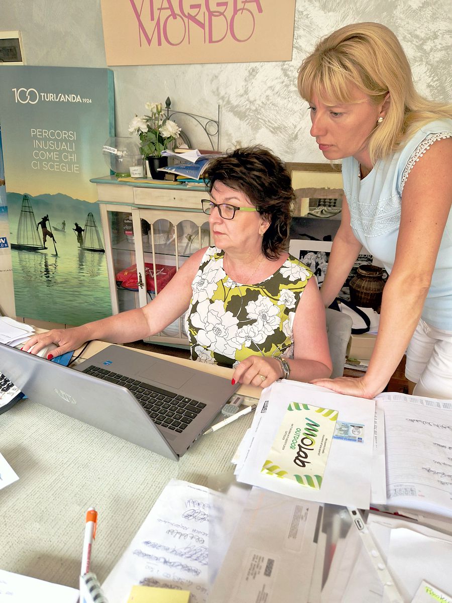 Zdjęcie 17 z galerii wydarzenia