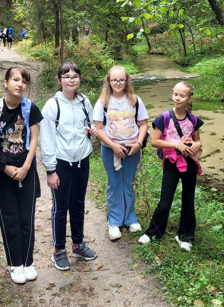 Zdjęcie 5 z galerii wydarzenia