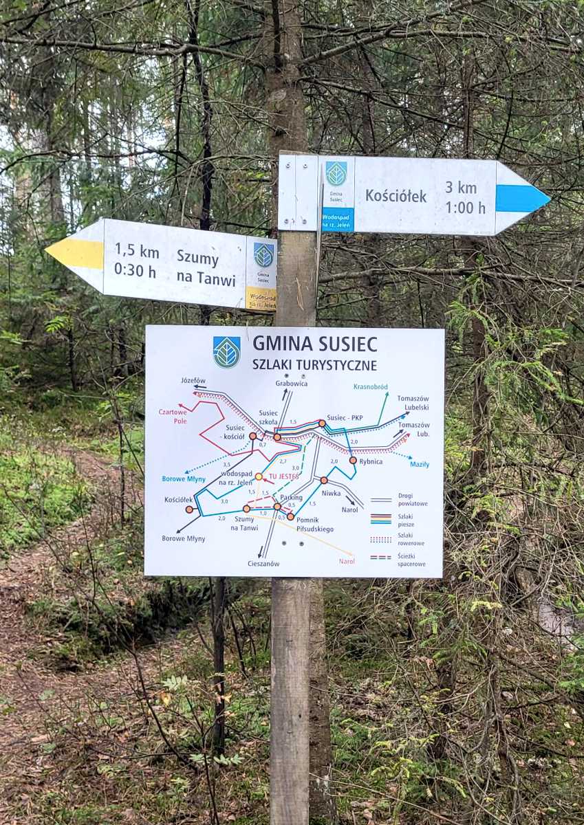 Zdjęcie 6 z galerii wydarzenia