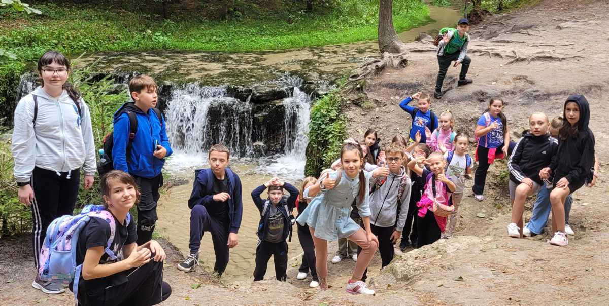 Zdjęcie 7 z galerii wydarzenia