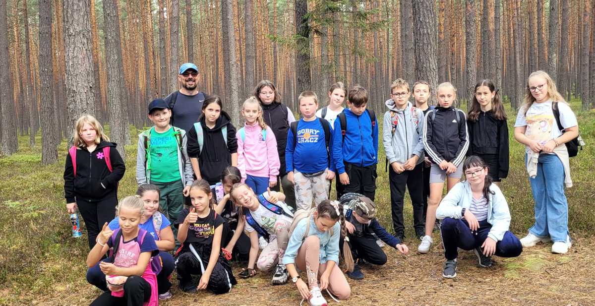 Zdjęcie 18 z galerii wydarzenia