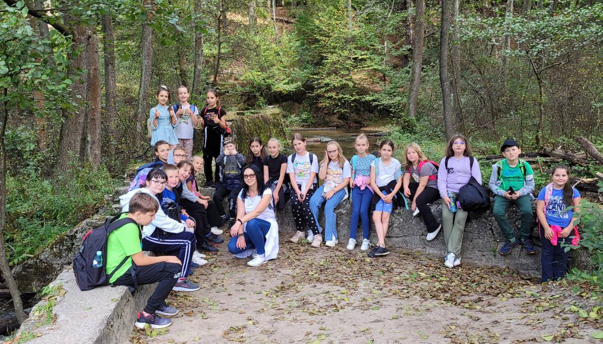 Zdjęcie 23 z galerii wydarzenia