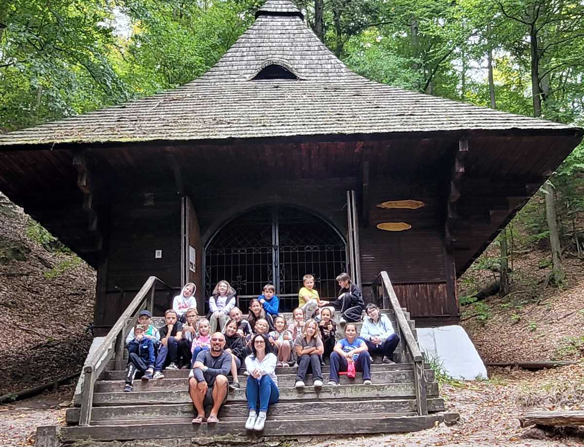Zdjęcie 26 z galerii wydarzenia