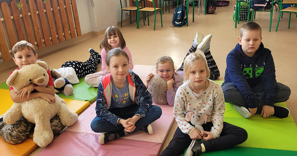 Zdjęcie 4 z galerii wydarzenia