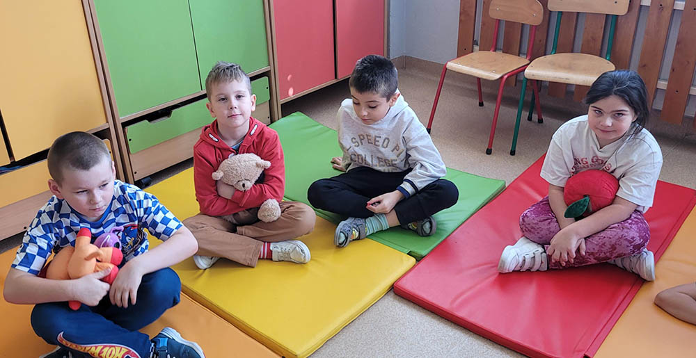 Zdjęcie 5 z galerii wydarzenia