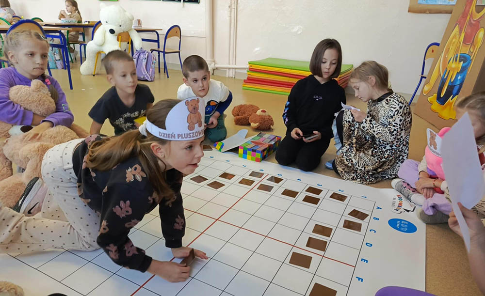 Zdjęcie 9 z galerii wydarzenia