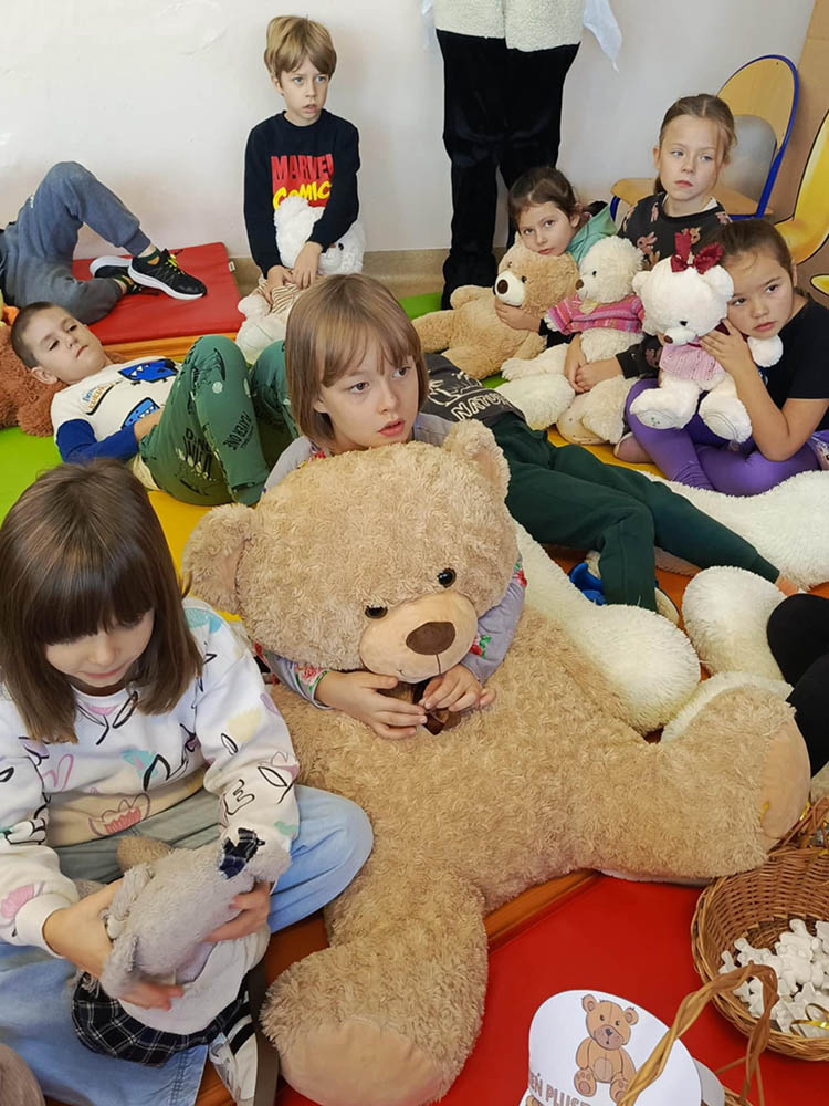 Zdjęcie 15 z galerii wydarzenia