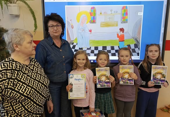 Zdjęcie 2 z galerii wydarzenia