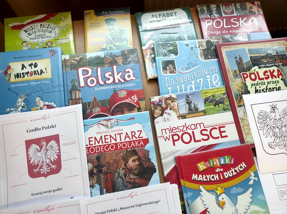 Zdjęcie 1 z galerii wydarzenia