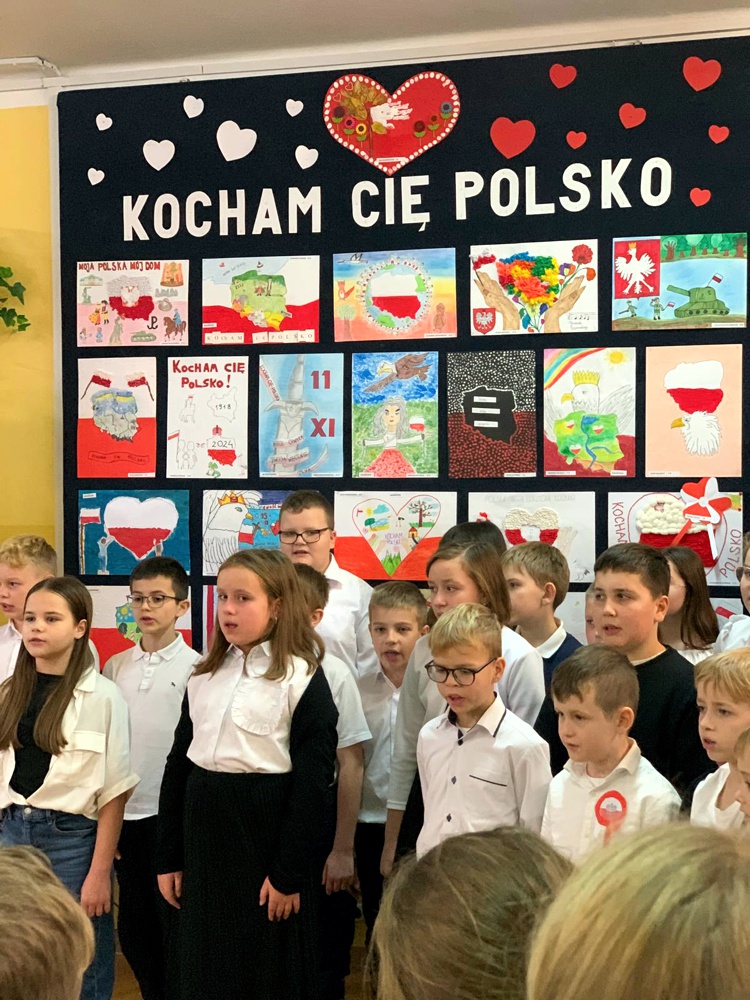 Zdjęcie 2 z galerii wydarzenia