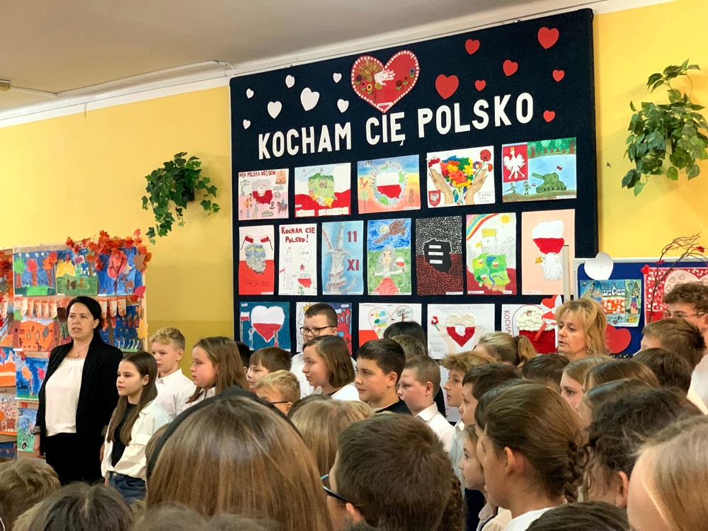 Zdjęcie 3 z galerii wydarzenia