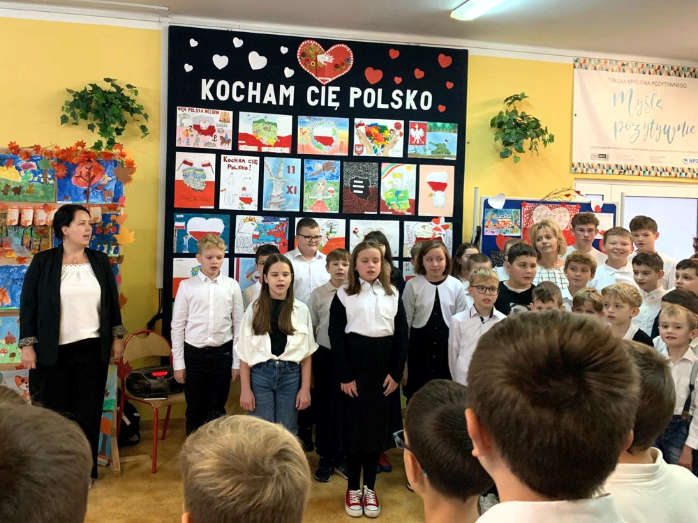 Zdjęcie 6 z galerii wydarzenia