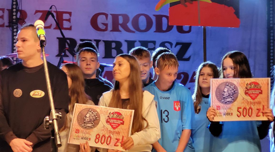 Zdjęcie 11 z galerii wydarzenia