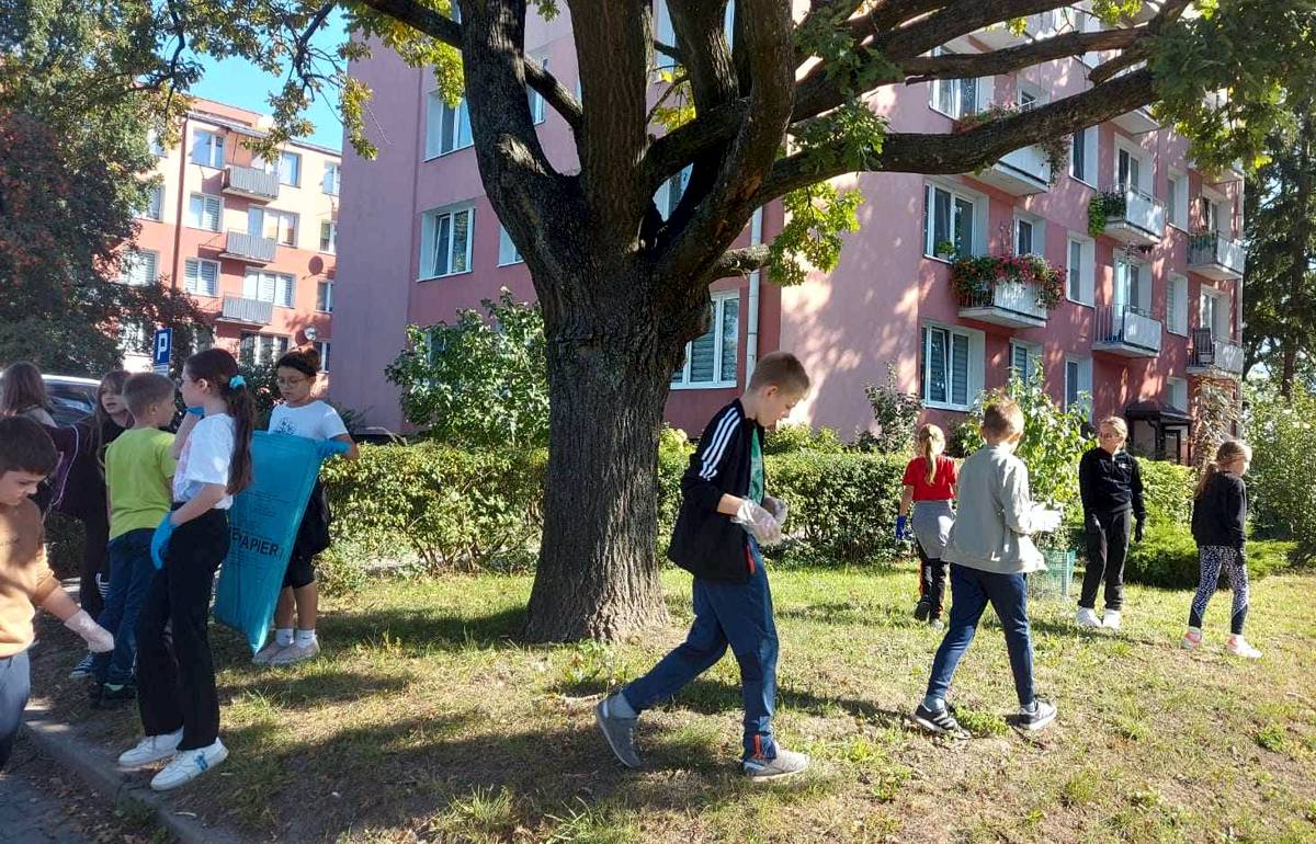 Zdjęcie 2 z galerii wydarzenia