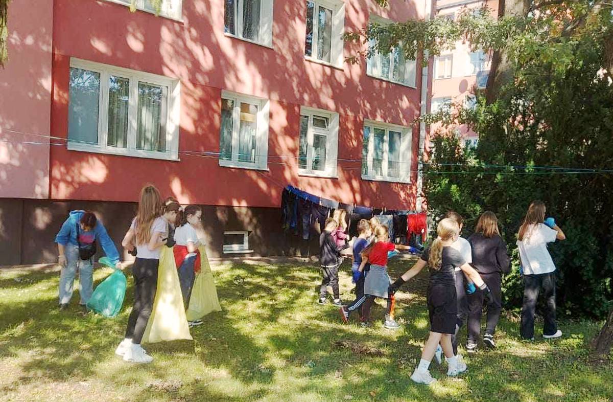 Zdjęcie 6 z galerii wydarzenia