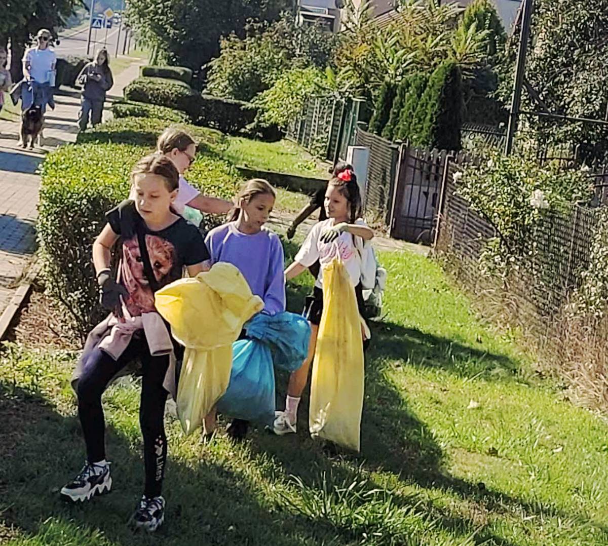 Zdjęcie 13 z galerii wydarzenia