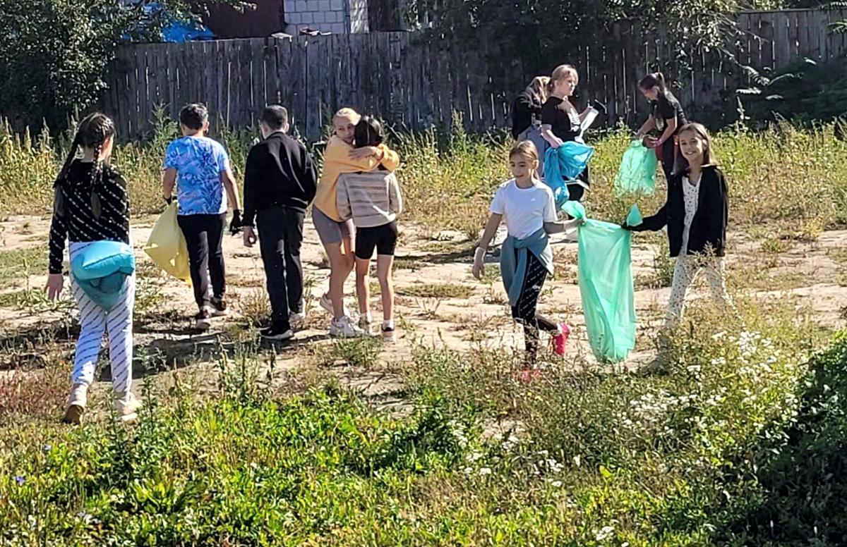 Zdjęcie 24 z galerii wydarzenia