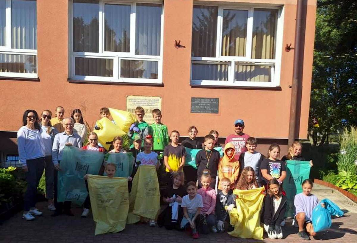 Zdjęcie 28 z galerii wydarzenia