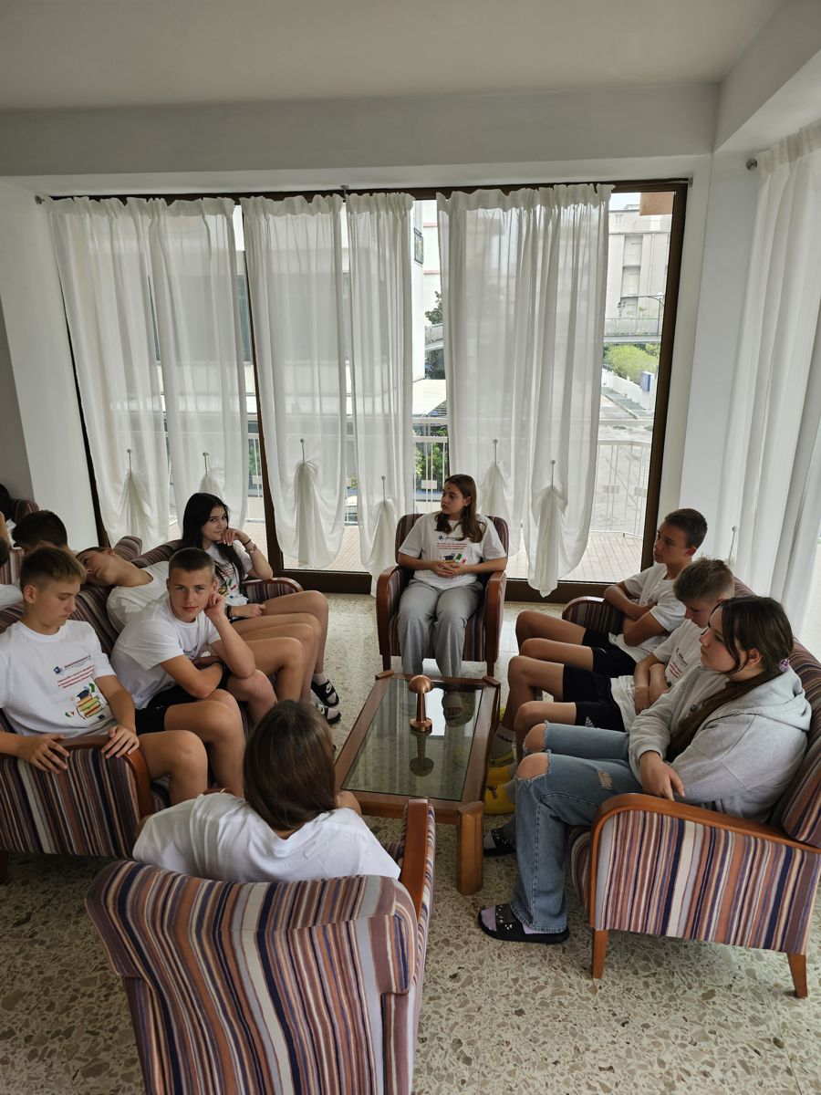 Zdjęcie 12 z galerii wydarzenia
