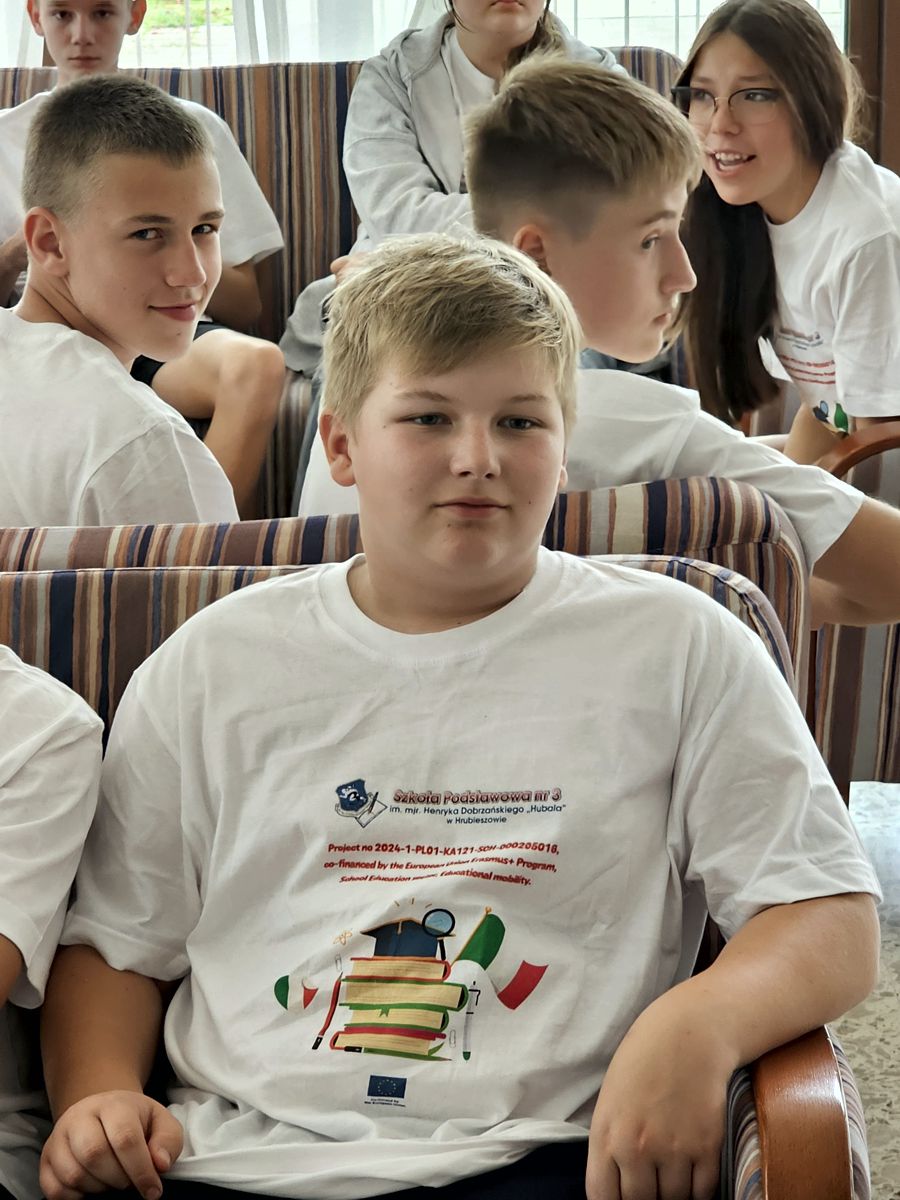 Zdjęcie 14 z galerii wydarzenia