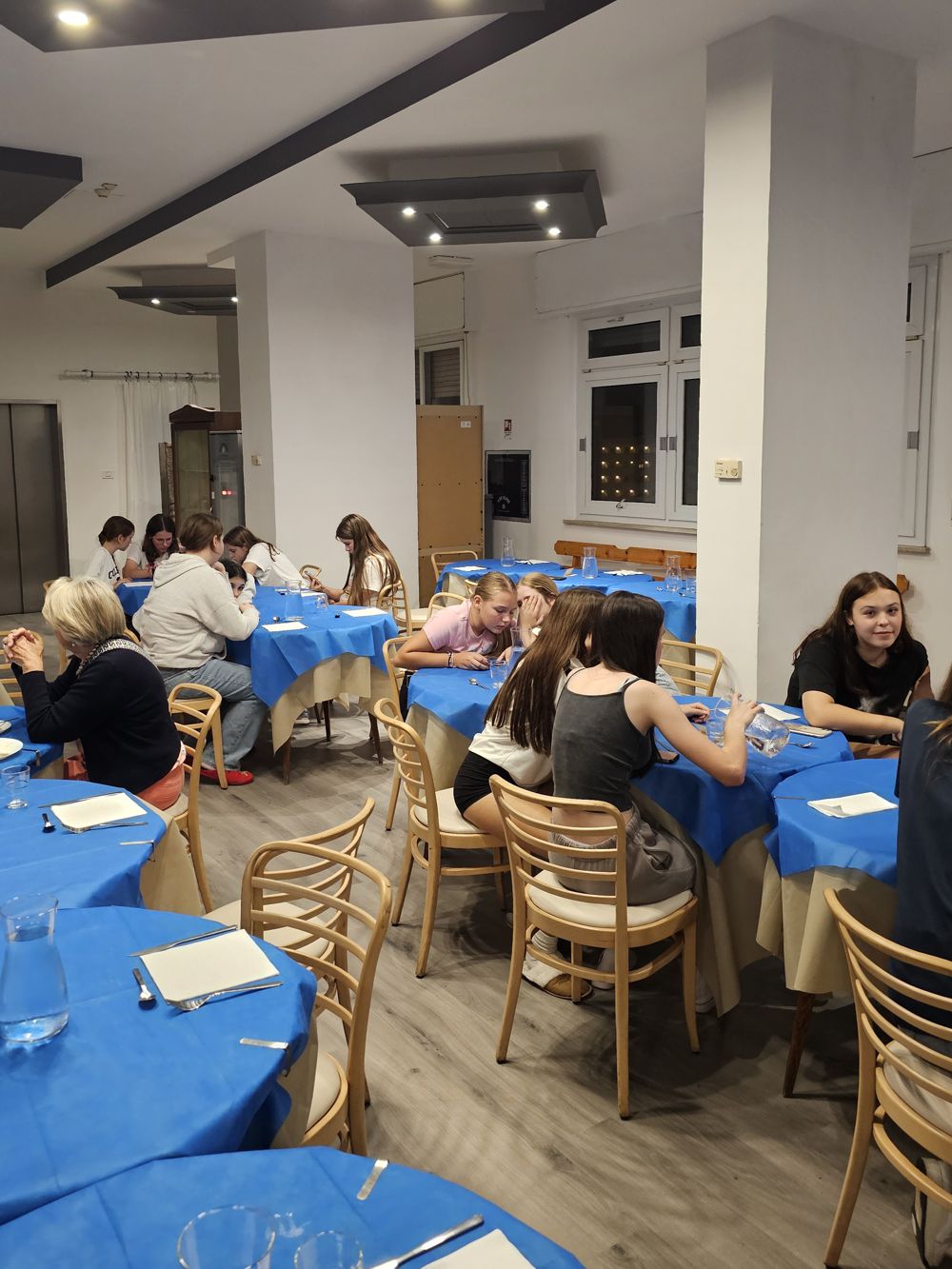 Zdjęcie 16 z galerii wydarzenia