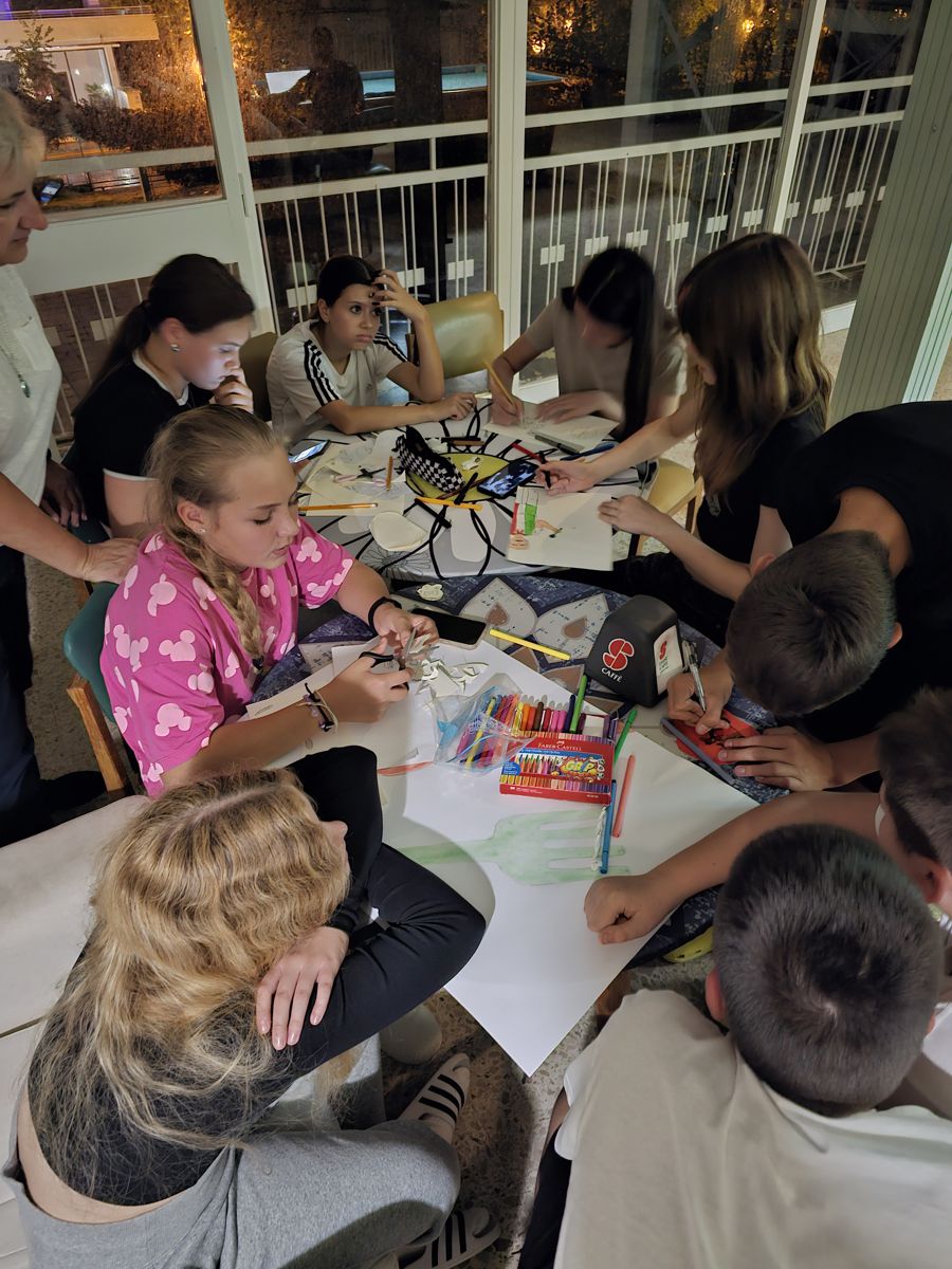 Zdjęcie 25 z galerii wydarzenia