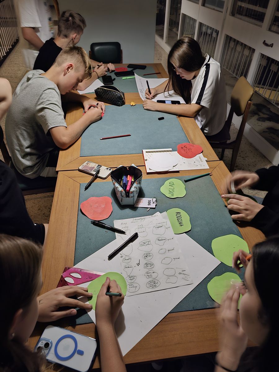 Zdjęcie 26 z galerii wydarzenia