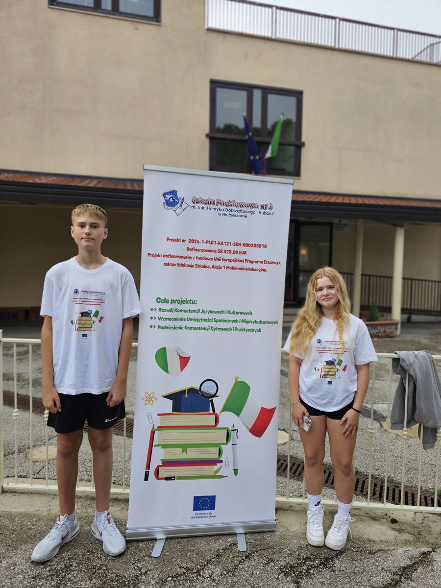 Zdjęcie 29 z galerii wydarzenia