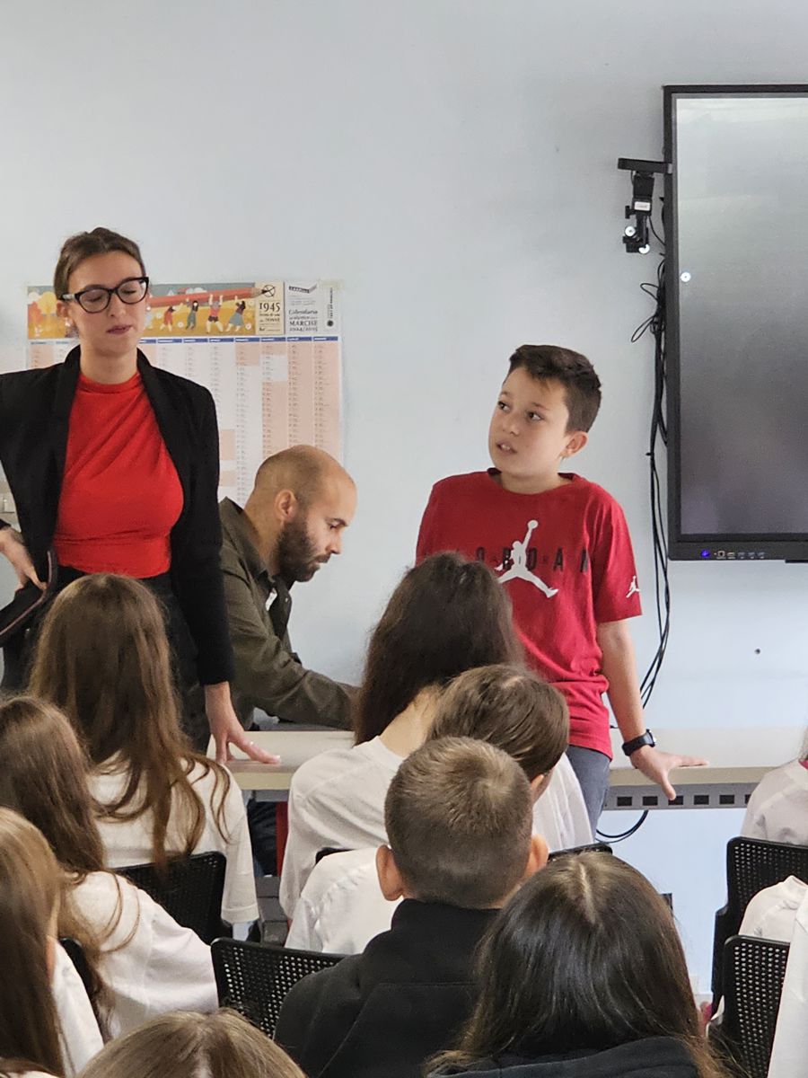 Zdjęcie 38 z galerii wydarzenia