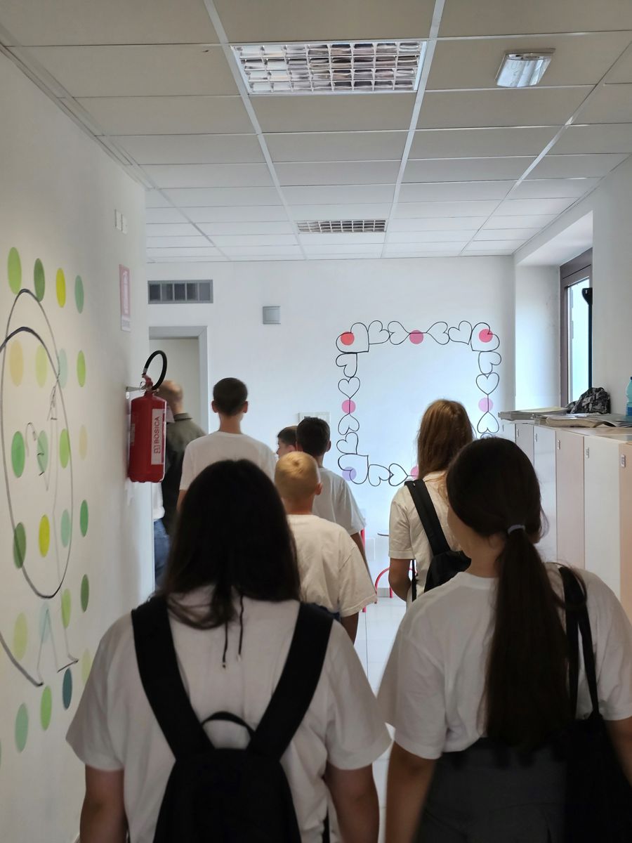 Zdjęcie 40 z galerii wydarzenia