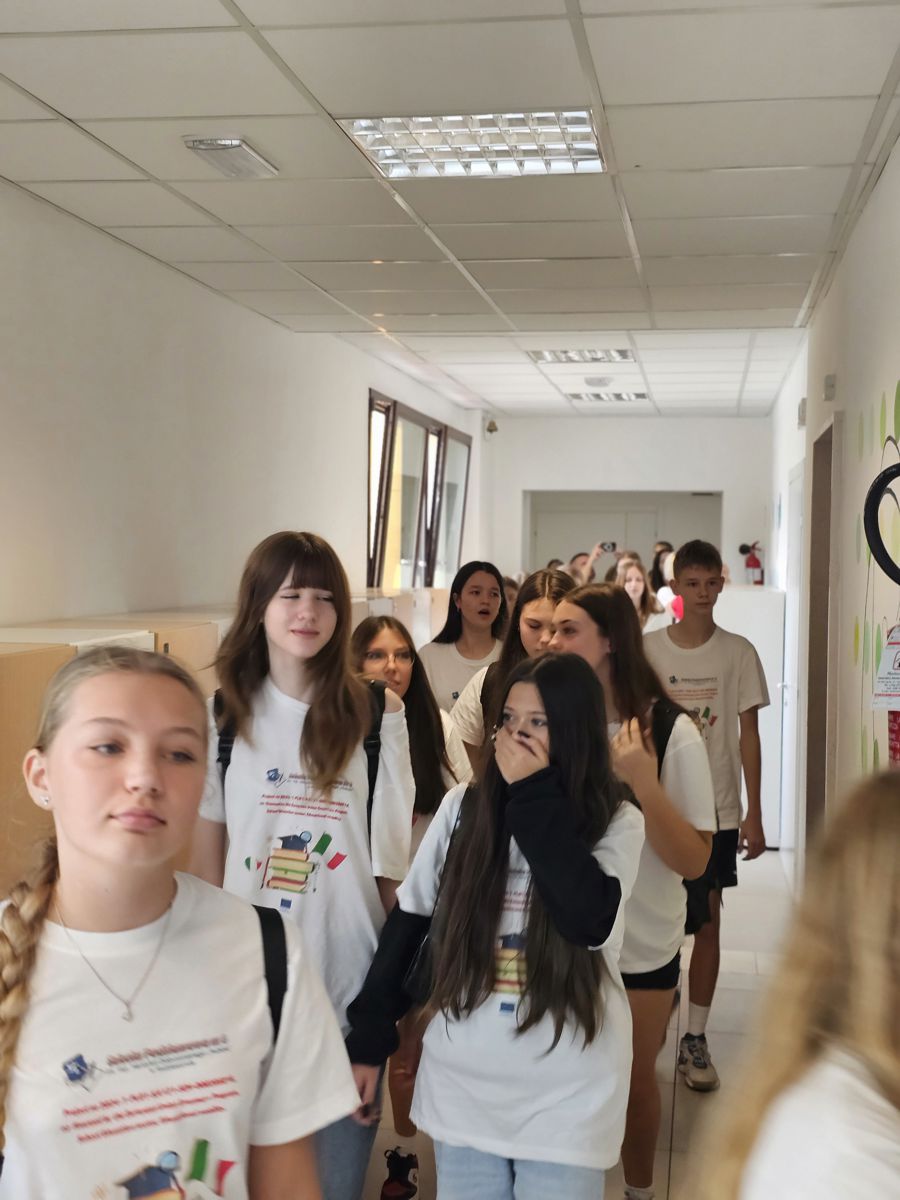 Zdjęcie 41 z galerii wydarzenia
