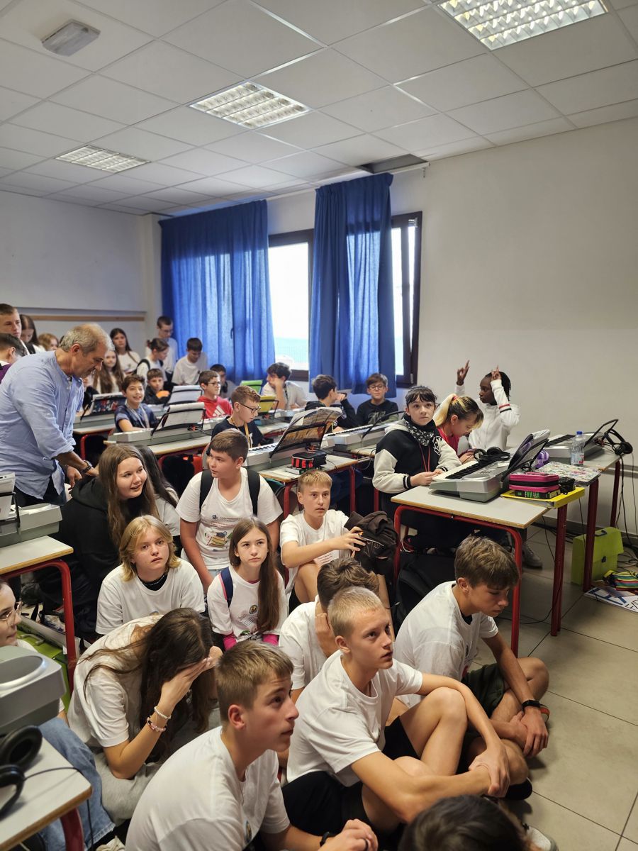 Zdjęcie 43 z galerii wydarzenia
