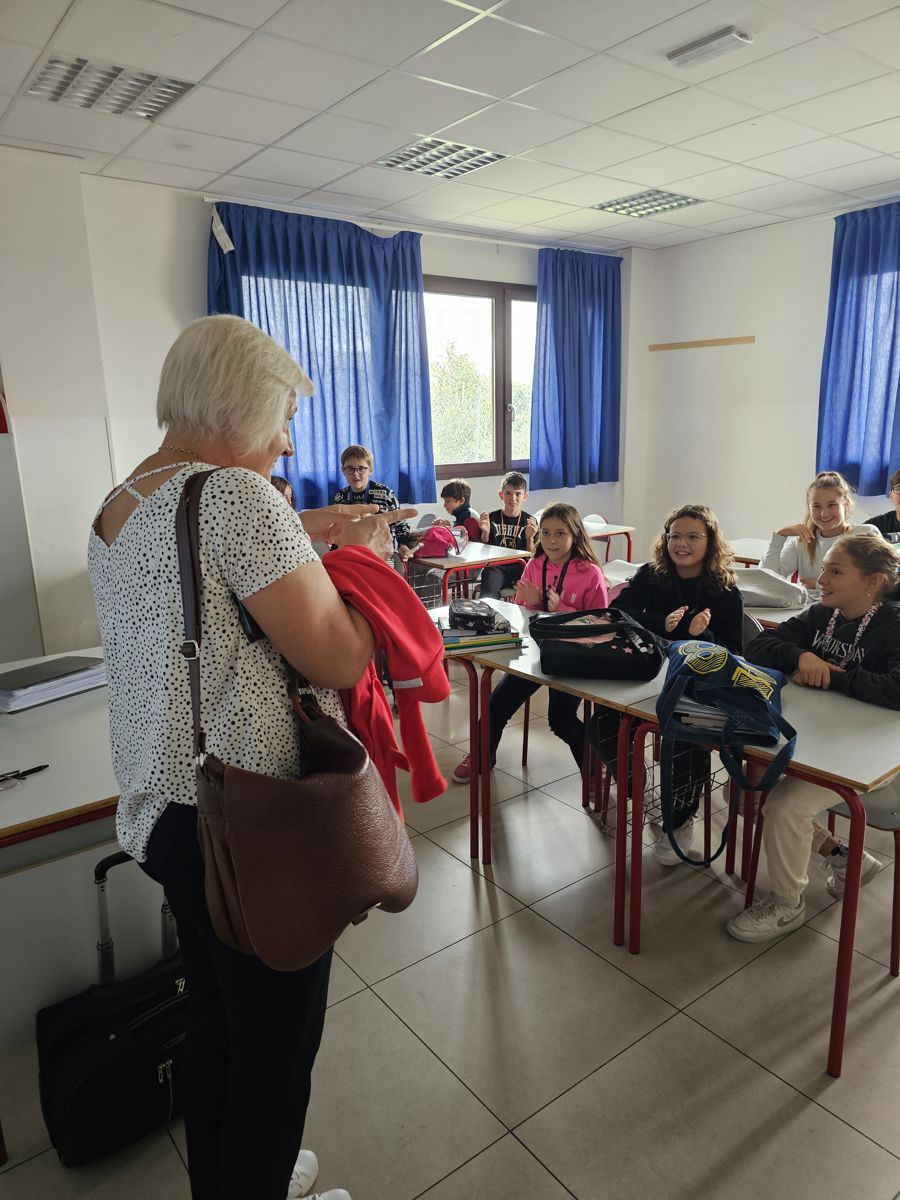 Zdjęcie 57 z galerii wydarzenia
