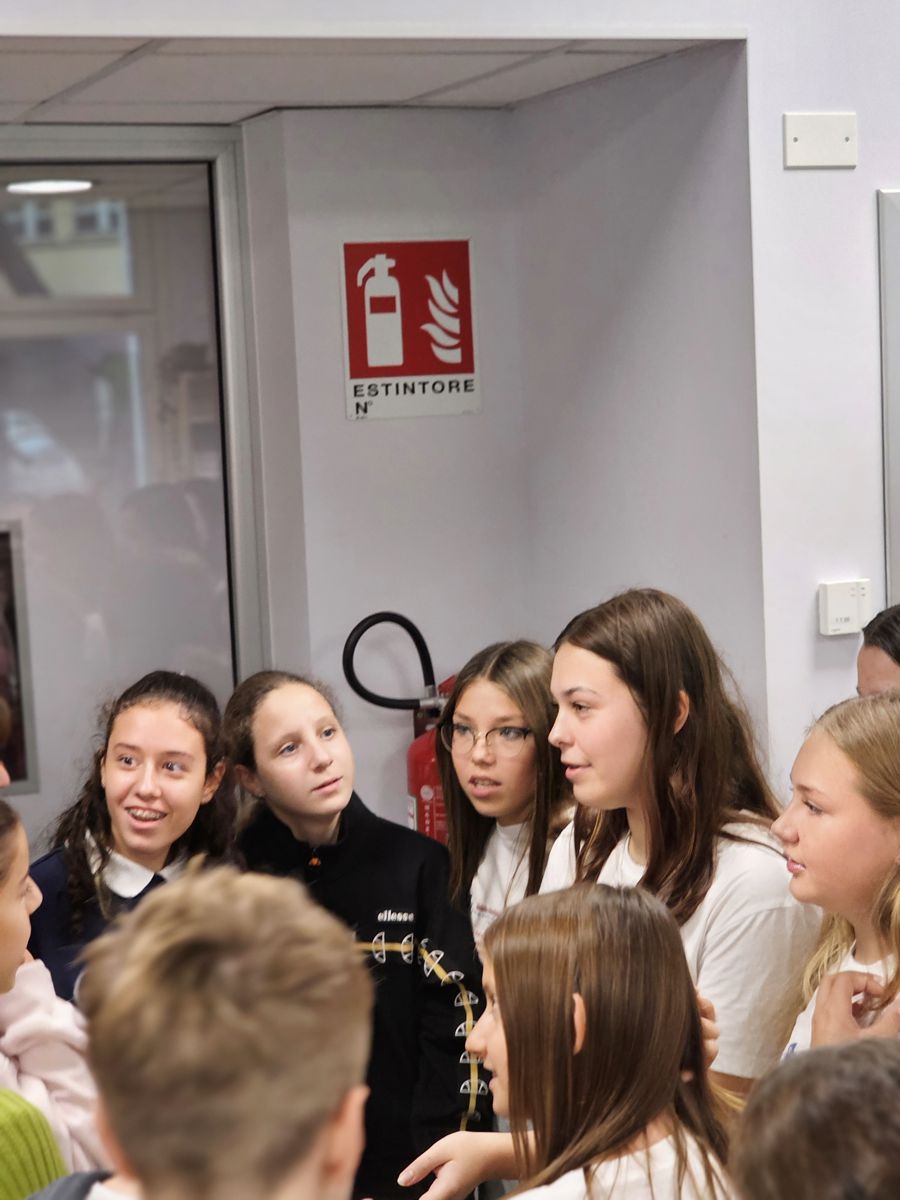 Zdjęcie 64 z galerii wydarzenia