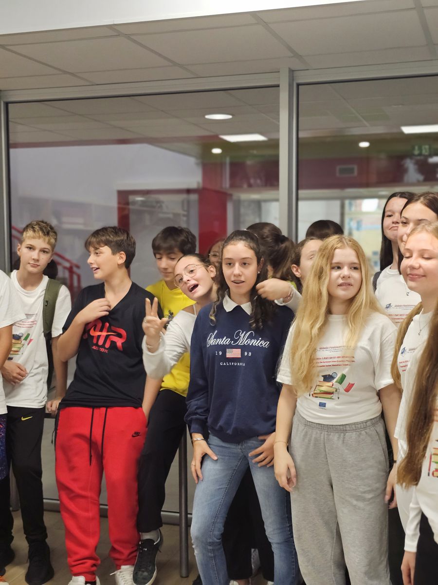 Zdjęcie 65 z galerii wydarzenia