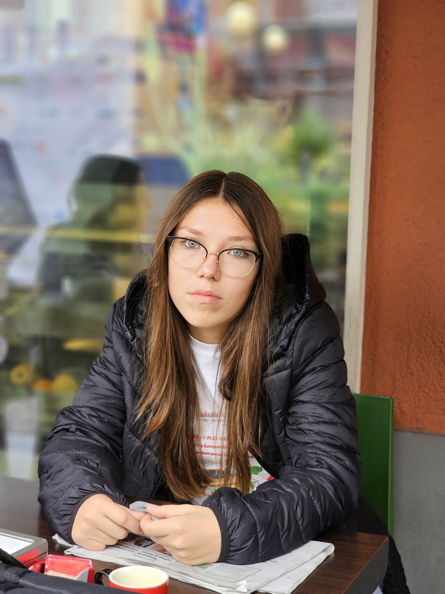 Zdjęcie 76 z galerii wydarzenia