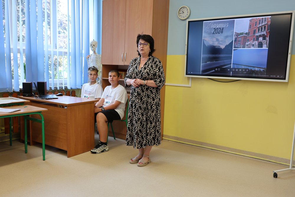Zdjęcie 3 z galerii wydarzenia