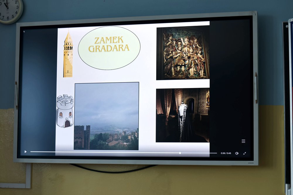 Zdjęcie 6 z galerii wydarzenia