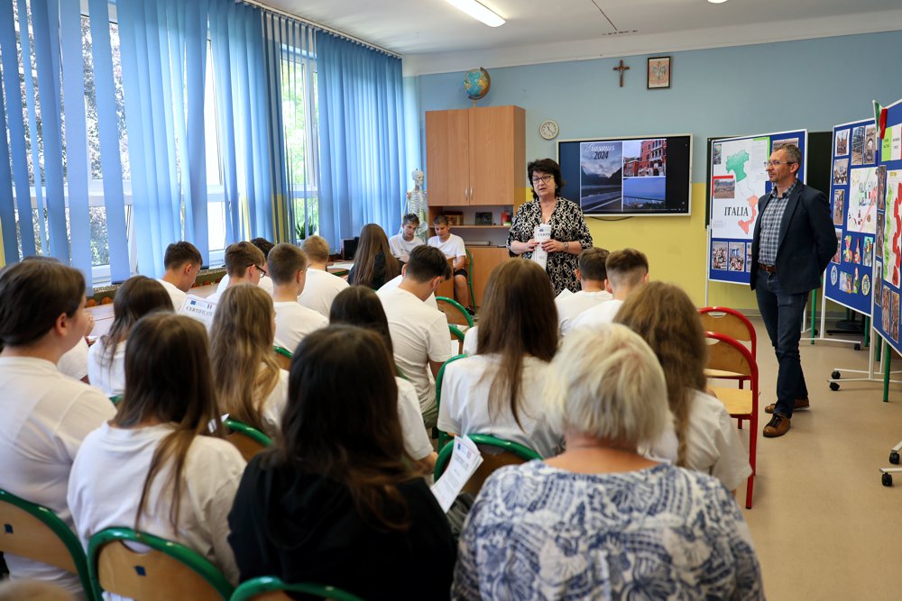 Zdjęcie 28 z galerii wydarzenia