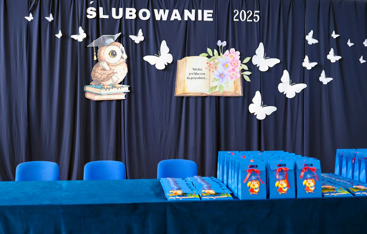 Zdjęcie 2 z galerii wydarzenia