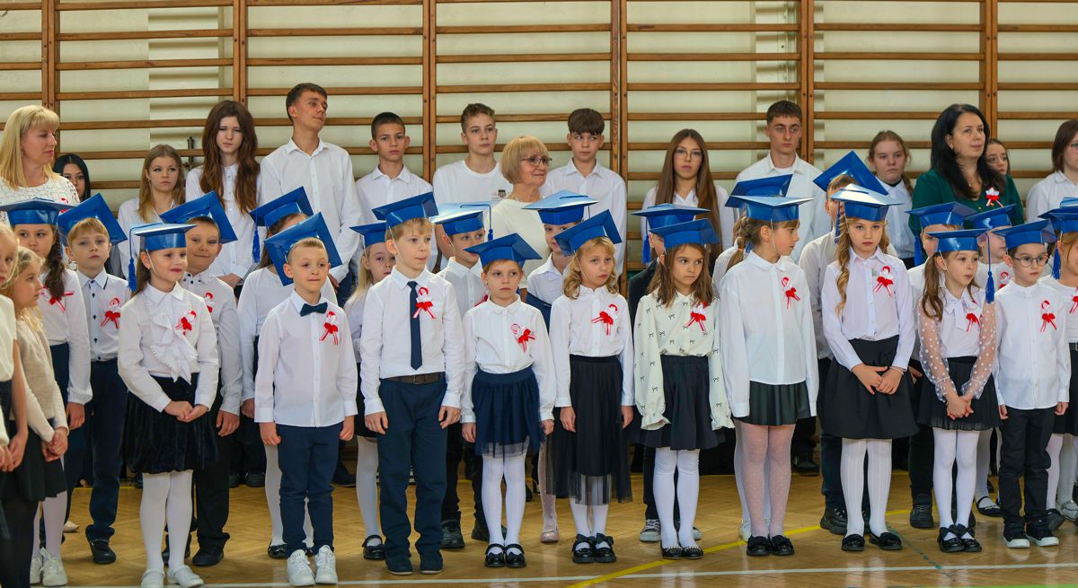 Zdjęcie 6 z galerii wydarzenia