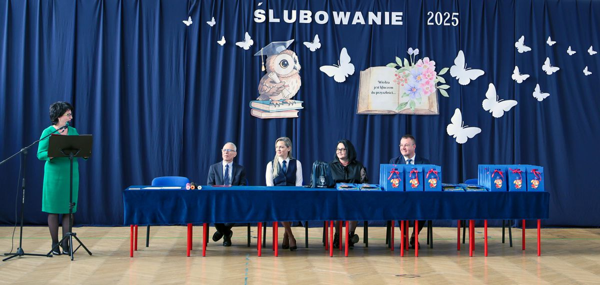 Zdjęcie 9 z galerii wydarzenia