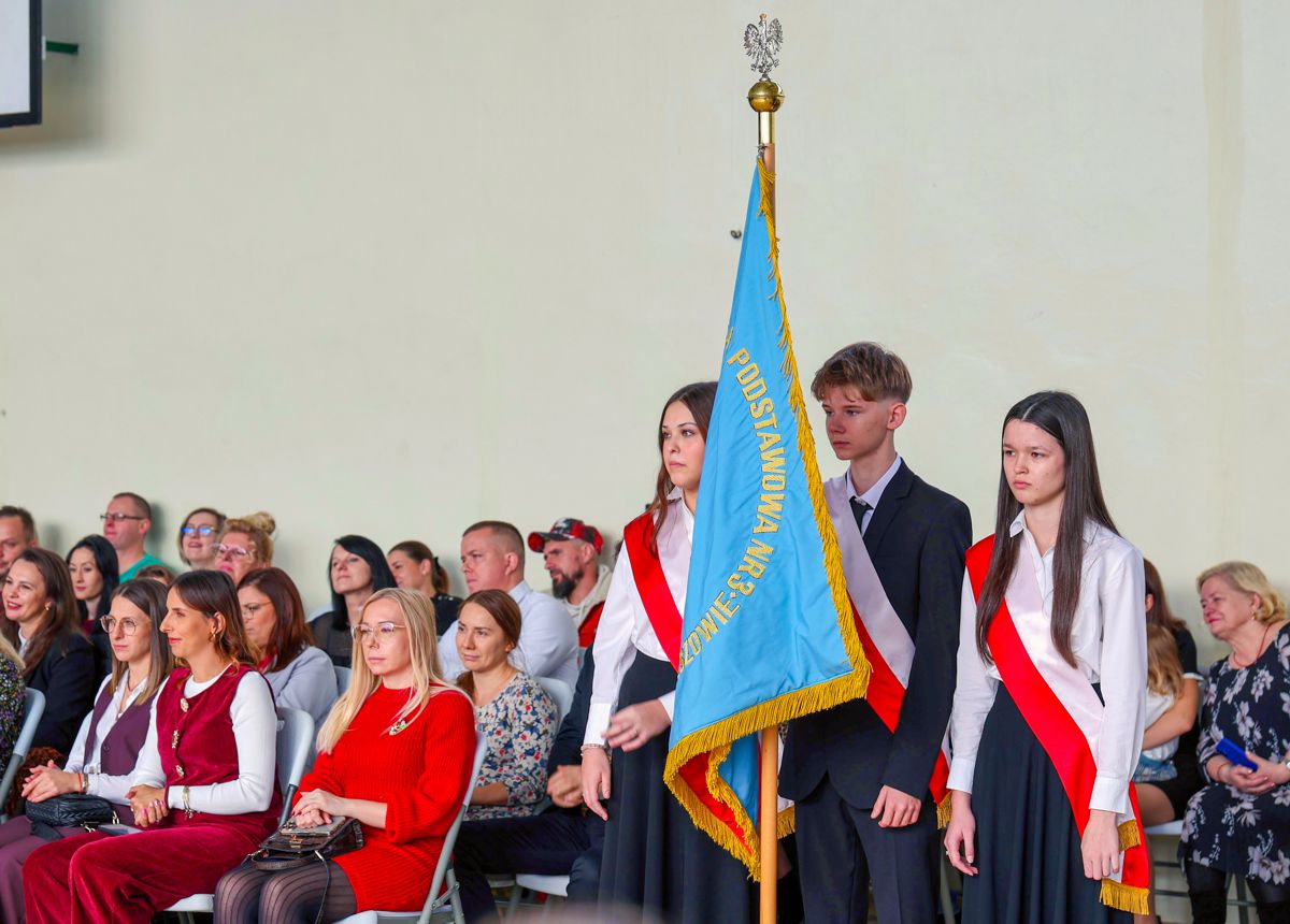 Zdjęcie 10 z galerii wydarzenia
