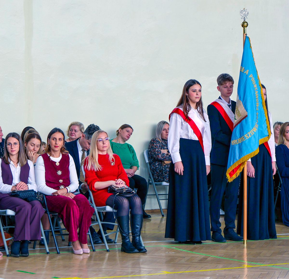 Zdjęcie 11 z galerii wydarzenia